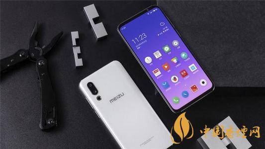 魅族16s屏幕刷新率是多少HZ？魅族16s屏幕素質(zhì)怎么樣?