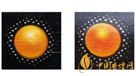 2020貴煙跨越真假怎么辨別？貴煙跨越真假辨認2020