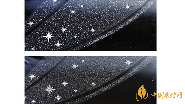 2020貴煙跨越真假怎么辨別？貴煙跨越真假辨認2020