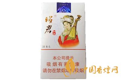大青山香煙價(jià)格查詢(xún)  大青山香煙大全及價(jià)格