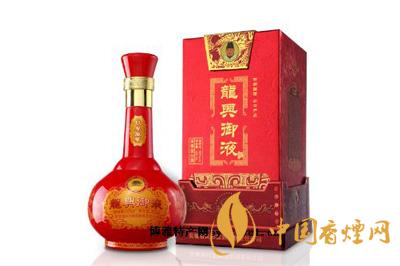 清香型白酒有哪些 十大清香型白酒排名