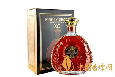 路易十四酒價(jià)格多少 路易十四酒價(jià)格表圖一覽