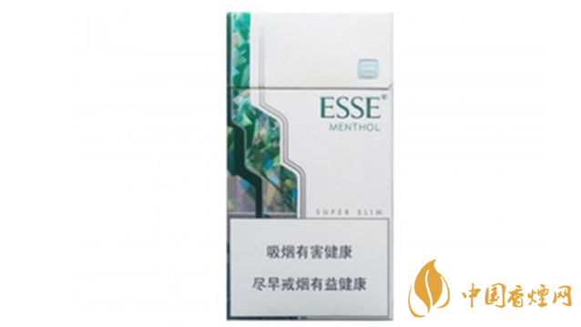 2020愛(ài)喜薄荷5mg多少錢(qián)一包？愛(ài)喜薄荷5mg價(jià)格2020