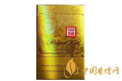 御貓香煙價格多少錢 2020御貓香煙價格表圖大全