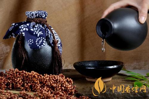 紀恩蜜桃金利口酒價格是多少 紀恩蜜桃金利口酒價格表圖一覽