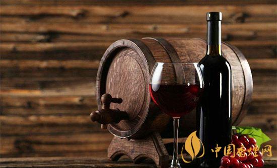 哪些紅酒好喝又便宜 性價比高又好喝的紅酒推薦