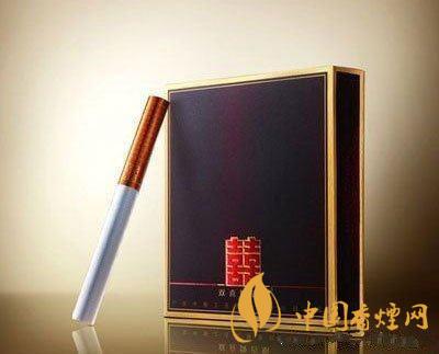 低調(diào)的有錢人抽什么煙？2020年6款中國有錢人喜歡抽的煙推薦