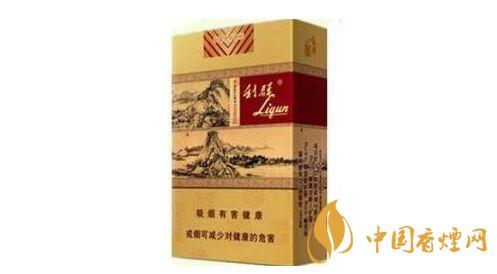 國內(nèi)公認最好抽的香煙 2020五款好抽又不貴的香煙推薦