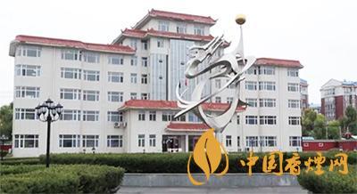 海林卷煙廠生產(chǎn)什么煙？海林卷煙廠生產(chǎn)的香煙品牌大全