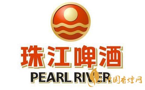 珠江啤酒批發(fā)價格表 2020珠江啤酒多少錢一瓶？