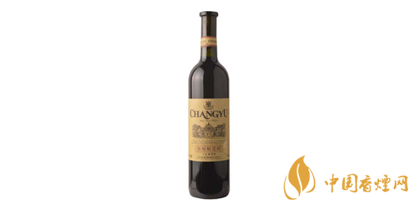 張?jiān)=獍偌{葡萄酒多少錢一瓶 解百納葡萄酒價(jià)格表一覽