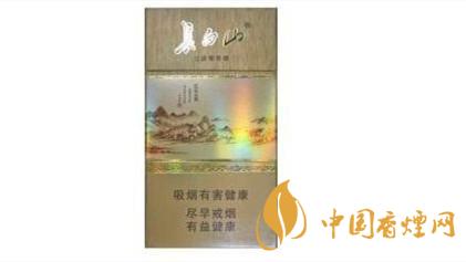 長(zhǎng)白山細(xì)支沉香怎么樣？長(zhǎng)白山細(xì)支沉香好抽嗎？