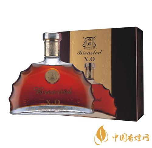 洛薩諾紅酒是什么檔次？洛薩諾紅酒怎么樣？