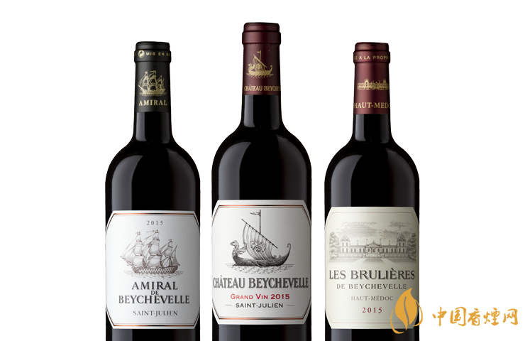 龍船莊園紅酒怎么樣？龍船莊園紅酒2020年價格