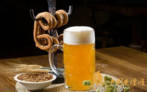 喝酒時(shí)需要注意什么？專家的6條建議讓你健康飲酒！