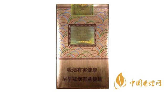 金圣典藏本草香多少錢一包?金圣典藏本草香價格2020