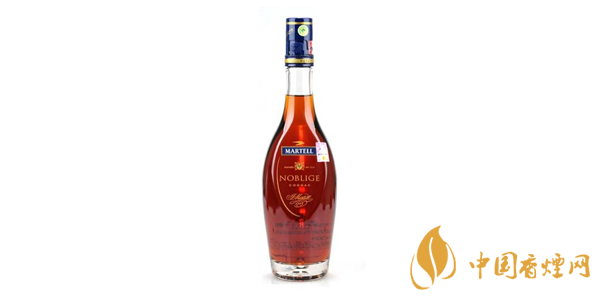 馬爹利干邑白蘭地價(jià)格如何？馬爹利應(yīng)該怎么喝？