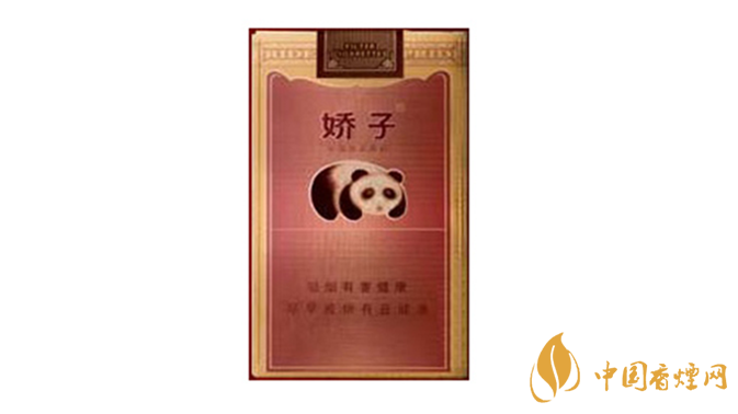 嬌子國寶多少錢一包?嬌子國寶價(jià)格表2020價(jià)格種類