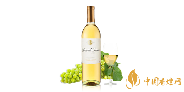 霞多麗怎么喝才高級？霞多麗葡萄酒的價格是多少？