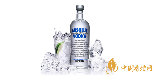 2020年伏特加96度的生命之水價格是多少？