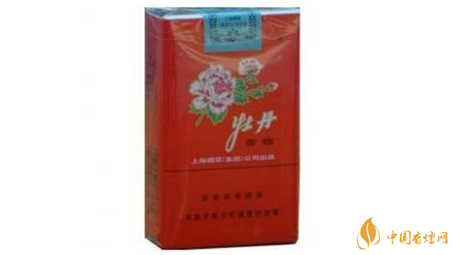 牡丹333和336怎么區(qū)分？牡丹333和336區(qū)別2020