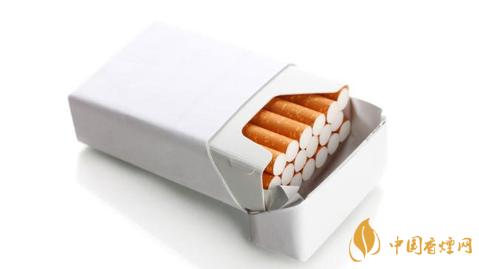 香煙有啥好處？香煙好處詳情介紹2020