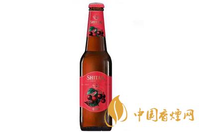施泰克啤酒價格查詢&nbsp;&nbsp;施泰克啤酒多少錢一瓶