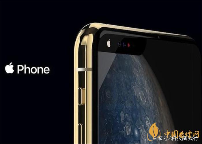 蘋果12是雙卡雙待嗎？iphone12雙卡雙待時支持5G嗎？