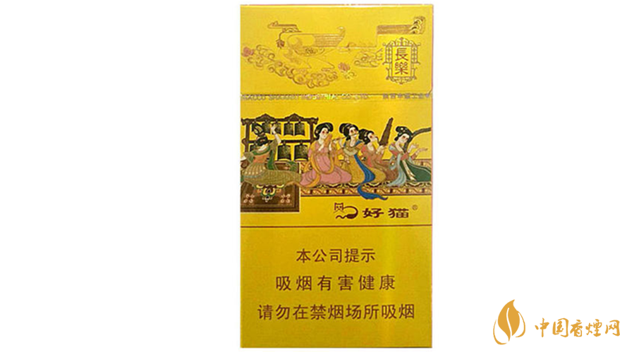 好貓細(xì)支長樂小包多少錢2020?好貓細(xì)支長樂價(jià)格2020