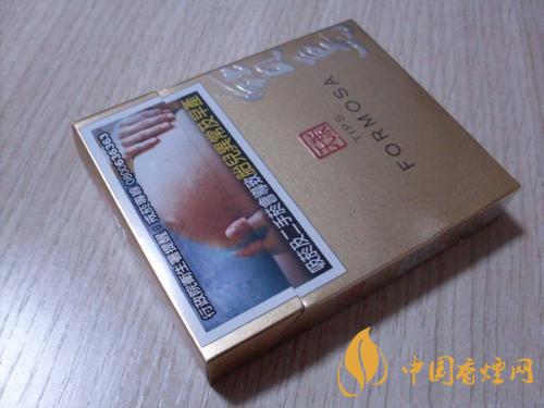 寶島天葉手捻香煙價(jià)格是多少 寶島天葉手捻香煙價(jià)格查詢(xún)