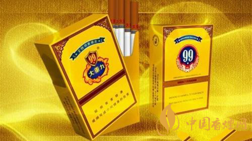 沒開封的煙可以放多長時(shí)間？香煙的保質(zhì)期限多久？