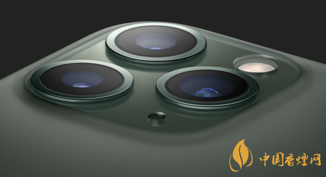 蘋果12Pro溢價多少？iPhone12Pro最高溢價3000元！