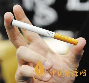 性價(jià)比高的香煙推薦 便宜又好抽的香煙介紹