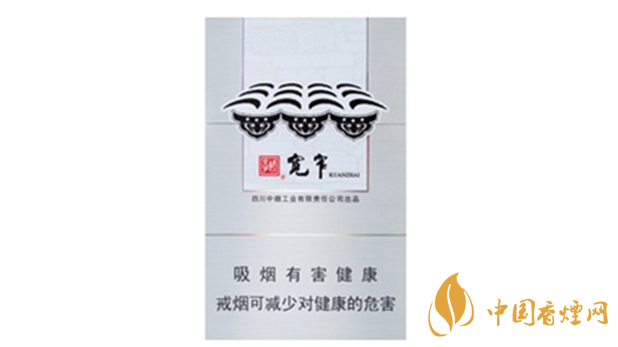 嬌子寬窄普通和保濕版有什么不同嗎 嬌子寬窄普通和保濕版品測(cè)對(duì)比020