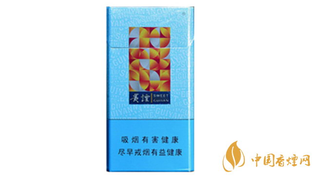 貴煙思味價格多少錢一包？貴煙思味價格大全2020