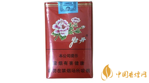 牡丹333和336有什么不同?牡丹333和336的區(qū)別介紹2020