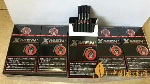 黑魔鬼煙為什么被禁止？黑魔鬼煙未發(fā)行原因2020