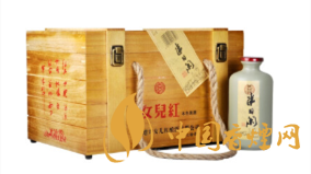 女兒紅黃酒多少錢一壇？女兒紅黃酒種類及價格一覽2020