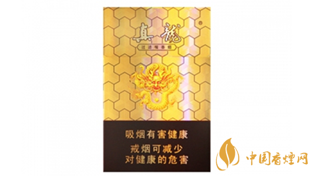 真龍?zhí)煜瓒嗌馘X一包？真龍?zhí)煜鑳r格一覽2020