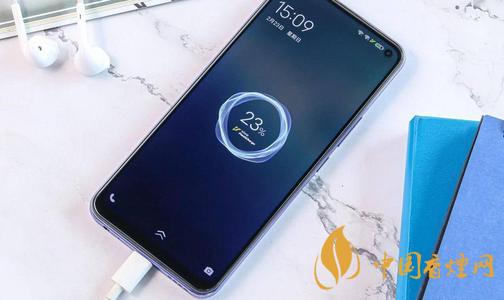 vivoy30是5G嗎？vivoy30支不支持5G？
