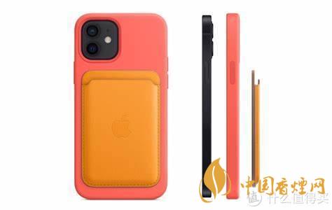 蘋(píng)果12會(huì)讓卡片消磁嗎 蘋(píng)果12消磁該如何解決?