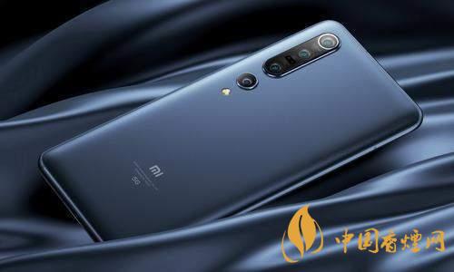 紅米k30s至尊紀(jì)念版和一加8T對比 哪款手機更好？