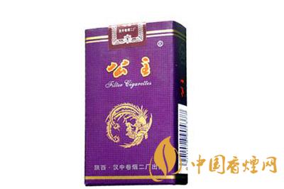 公主香煙多少錢一盒 2025公主香煙價(jià)格表圖