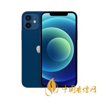 華為Mate40Pro和iPhone12Pro對比 哪款更好？