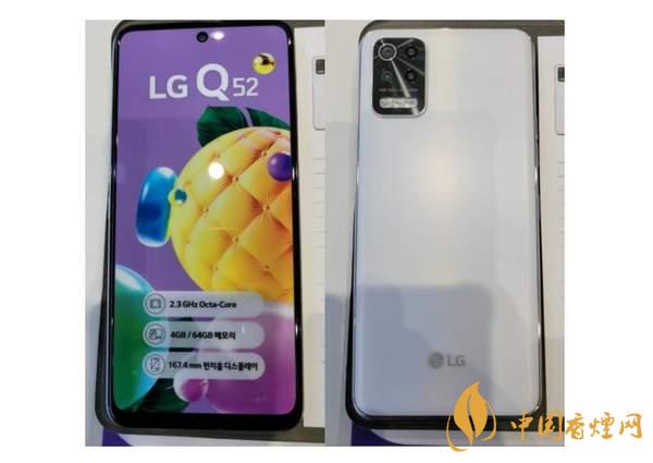LGQ52多少錢？LGQ52價(jià)格是多少？