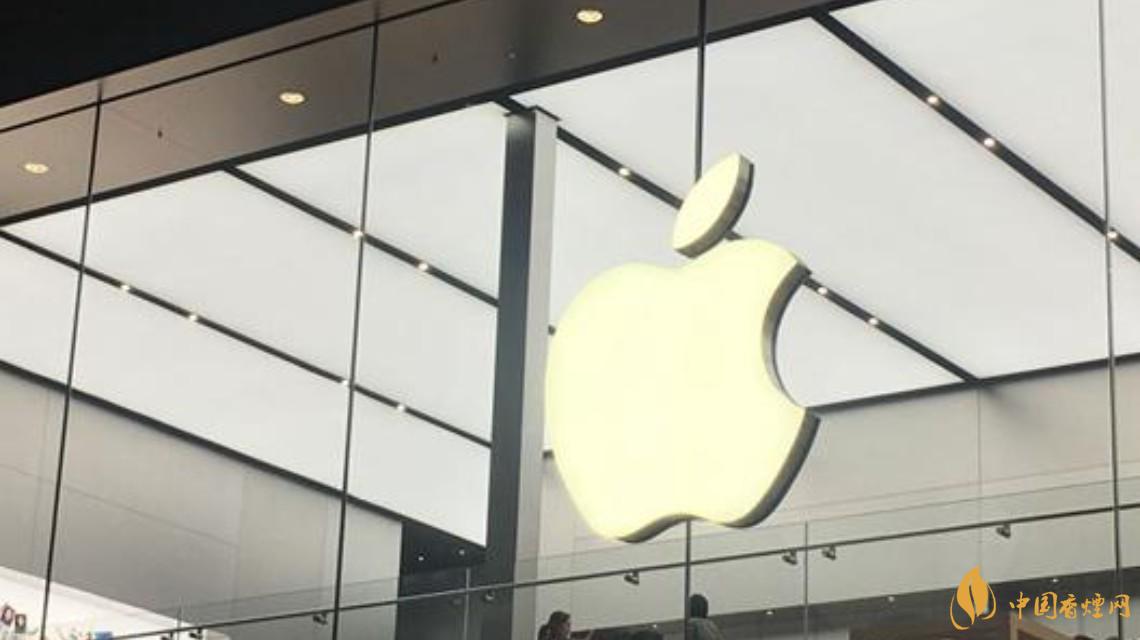 蘋果回應(yīng)iPhone12消磁 建議用戶購買附加產(chǎn)品？