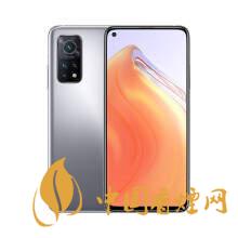 紅米k30系列哪款手機性價比更高？更值得買？