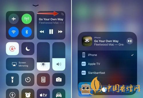 蘋果iOS14怎么隱藏應(yīng)用程序頁面？