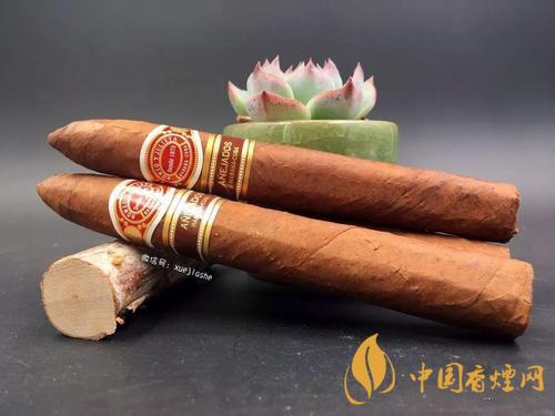 雪茄怎么抽？抽雪茄正確的吞吐方法