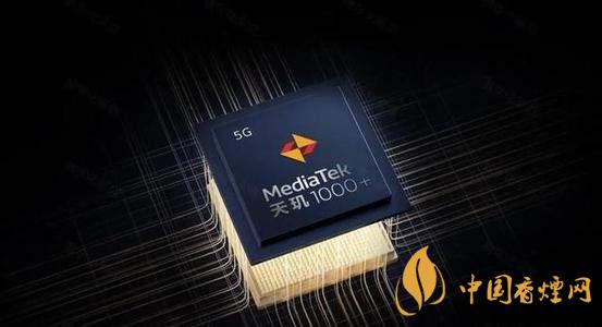 榮耀v40pro和榮耀v30pro對(duì)比測(cè)評(píng) 哪款手機(jī)更好？